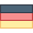 German Flag