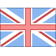 British Flag
